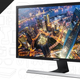 Image for article titled Upgrade To a 4K Samsung Monitor For Just $305